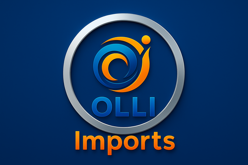 OLLI Imports